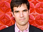 Rob Delaney artist photo