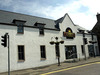 The Ironworks photo