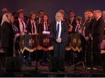 Christchurch And District Band artist photo