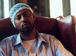Madlib artist photo