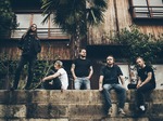 While She Sleeps artist photo