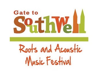 The Gate to Southwell Festival picture