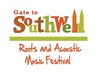 The Gate to Southwell Festival added Billy Bragg to the roster