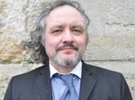 Jozef Kapustka artist photo