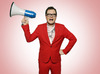 Alan Carr announced a new London date