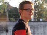 Floating Points (Live) artist photo