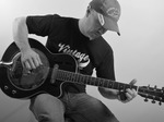 Half Deaf Clatch artist photo