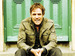 Martyn Joseph event picture