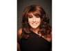 Jane McDonald to appear at Orchard Theatre, Dartford in June