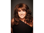 Jane McDonald artist photo