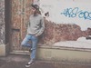 Alfie Deyes to appear at Hackney Empire, London in July