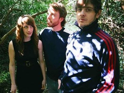 Headlights artist photo