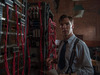 The Imitation Game