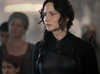 The Hunger Games: Mockingjay Part 1