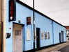 Little Theatre photo