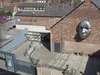 Lincoln Drill Hall photo