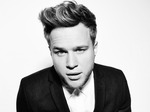 Olly Murs artist photo