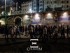 Coliseum photo