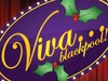 Viva photo