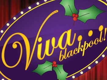 Viva venue photo