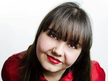 Monkey Business Comedy Club: Sofie Hagen, Candi Giggi, Archie Madocks, Sean Brightman, Adi Knight, Abandoman, Will Franken, Sara Mason, Daniel Simonsen, Katia Kringe picture