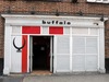 The Buffalo Bar photo