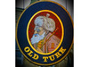 The Old Turk photo