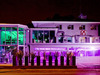 RS Lounge photo