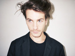TR/ST artist photo