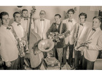 Benoit Viellefon et son Orchestre artist photo