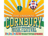 Cornbury Music Festival 2015 added Razorlight and 2 more artists to the roster