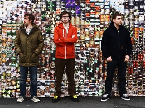 snarky puppy tour dates snarky puppy tour dates tickets snarky puppy tour dates snarky puppy tour dates tickets