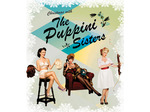 The Puppini Sisters artist photo
