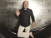Limboland: Bill Bailey event picture