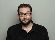 The Very Best In Stand Up: Gary Delaney, Carl Donnelly, Jarred Christmas artist photo
