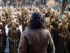 The Hobbit: The Battle Of The Five Armies