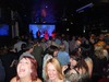 Arches Venue photo