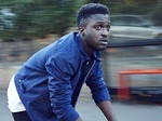 Kwabs artist photo