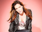 Beth Hart artist photo