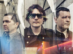 Manic Street Preachers artist photo
