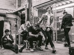 Marmozets artist photo