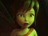 Tinker Bell And The Legend Of The Neverbeast