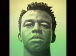Sinkane artist photo