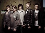 Cytota artist photo