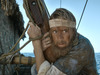 Kon-Tiki