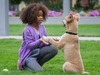 Annie (2014)