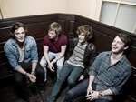 Bwani Junction artist photo