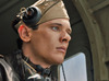 Unbroken