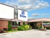 Hilton Watford Hotel photo