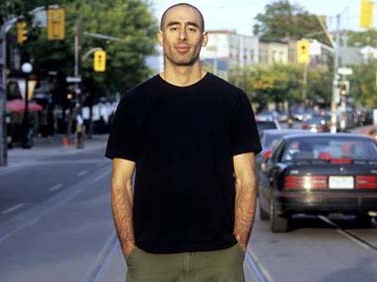 MC Abdominal artist photo